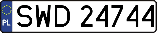 SWD24744