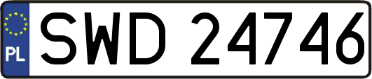 SWD24746