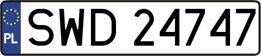 SWD24747