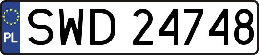 SWD24748