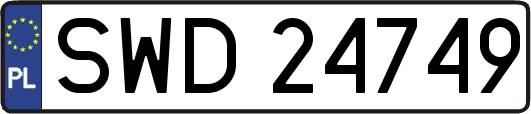 SWD24749