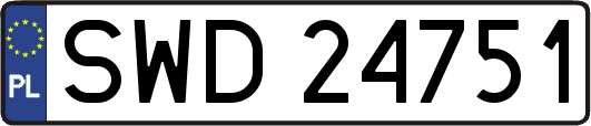 SWD24751