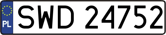 SWD24752