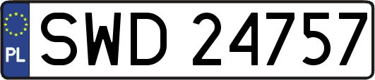 SWD24757