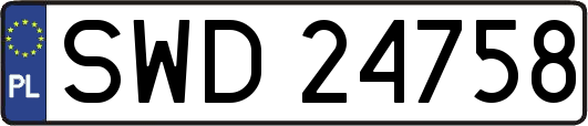 SWD24758