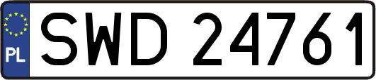 SWD24761