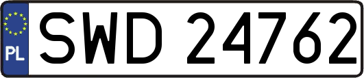 SWD24762
