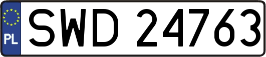 SWD24763