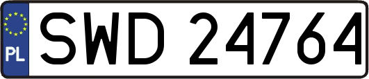 SWD24764