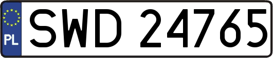 SWD24765