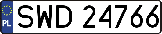 SWD24766