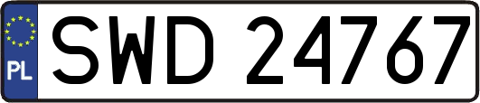 SWD24767