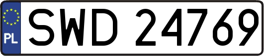 SWD24769