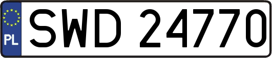 SWD24770