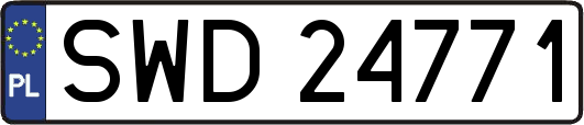 SWD24771