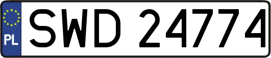 SWD24774