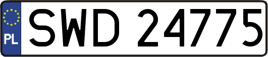 SWD24775