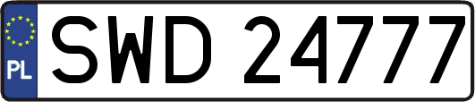 SWD24777