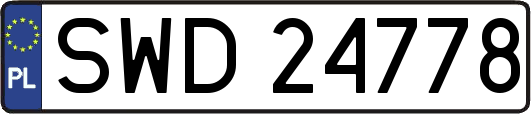 SWD24778