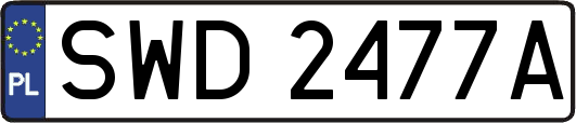 SWD2477A