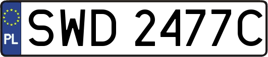SWD2477C