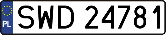 SWD24781