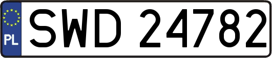 SWD24782
