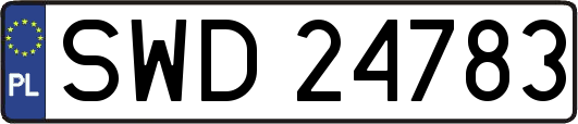 SWD24783