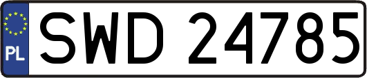 SWD24785