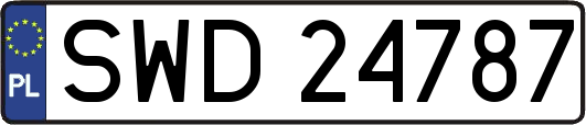 SWD24787