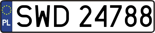 SWD24788
