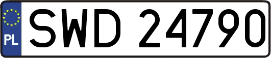 SWD24790