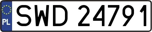 SWD24791