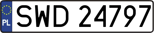 SWD24797