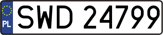 SWD24799