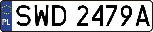 SWD2479A