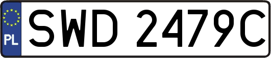 SWD2479C