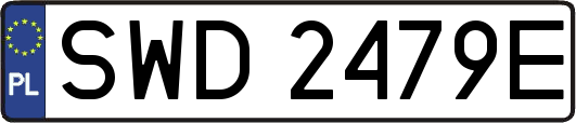 SWD2479E