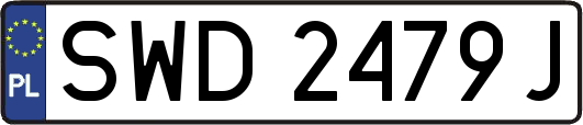 SWD2479J