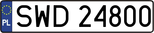 SWD24800