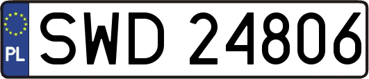 SWD24806
