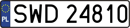 SWD24810
