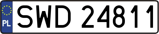 SWD24811