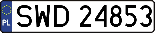 SWD24853