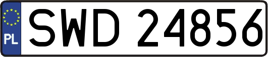 SWD24856
