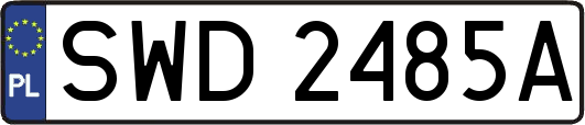 SWD2485A