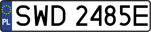 SWD2485E