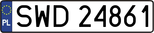 SWD24861