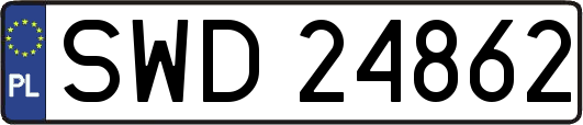 SWD24862