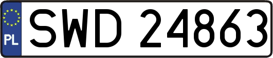 SWD24863